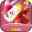 win44-navi.com favicon