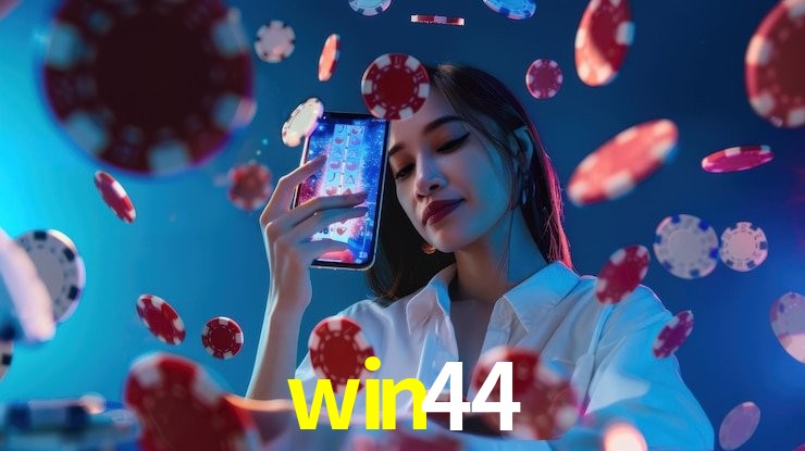 Sistema VIP win44