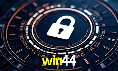 Cassino Certificado win44