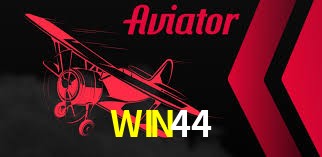 Aviator