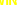 Tênis