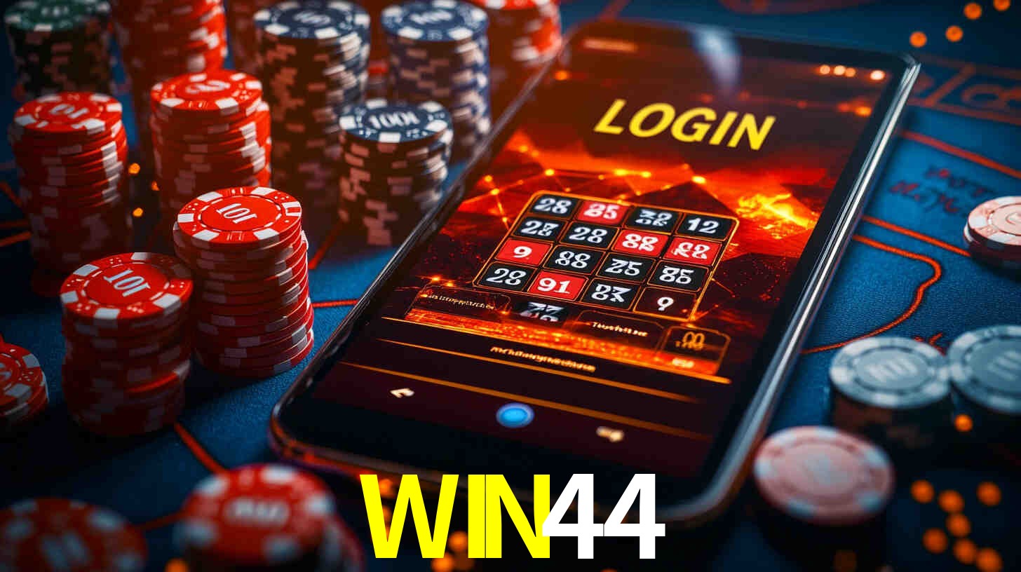 WIN44